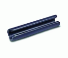 PASADOR DIN 1481 4X18mm