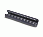 PASADOR DIN 1481 4X20mm