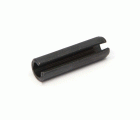 PASADOR DIN 1481 6X40mm