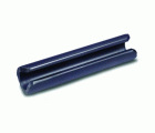 PASADOR DIN 1481 8X60mm