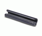 PASADOR DIN 1481 10X40mm