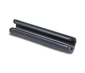 PASADOR DIN 1481 10X40mm