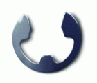 ARANDELA DIN 6799 1,2mm