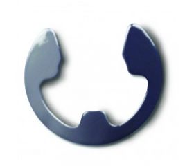 ARANDELA DIN 6799 1,2mm