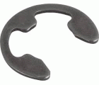 ARANDELA DIN 6799 8mm