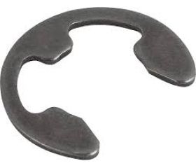 ARANDELA DIN 6799 8mm