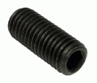 PRISIONERO ALLEN DIN 913 M6X10