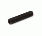 PRISIONERO ALLEN DIN 913 M6X30