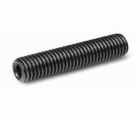 PRISIONERO ALLEN DIN 913 M4X20