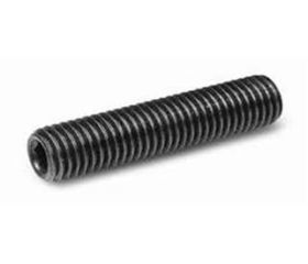 PRISIONERO ALLEN DIN 913 M4X20