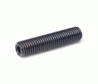 PRISIONERO ALLEN DIN 913 M4X30