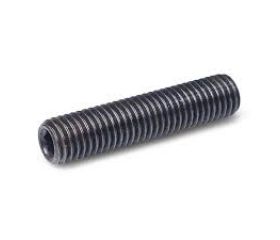 PRISIONERO ALLEN DIN 913 M8X45