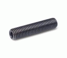 PRISIONERO ALLEN DIN 913 M8X50