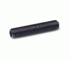 PRISIONERO ALLEN DIN 916 M3X6
