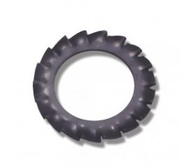 ARANDELA DIN 6798 A 10,5mm