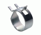 ABRAZADERA MUELLE 12mm W1