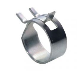 ABRAZADERA MUELLE 12mm W1