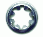 SUJECION RAPIDA CIRCULAR P/EJE SRM 10mm