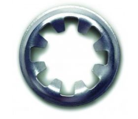 SUJECION RAPIDA CIRCULAR P/EJE SRM 10mm