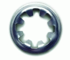 SUJECION RAPIDA CIRCULAR P/EJE SRM 7mm