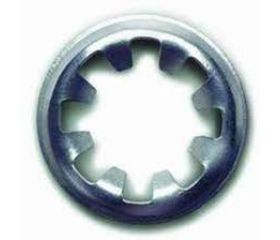 SUJECION RAPIDA CIRCULAR P/EJE SRM 12mm