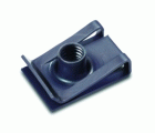 TUERCA RAPIDA UNIVERSAL TRT M5-2