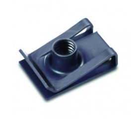 TUERCA RAPIDA UNIVERSAL TRT M5-2