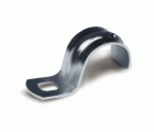 GRAPA SENCILLA 12mm