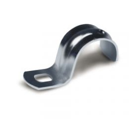 GRAPA SENCILLA 12mm
