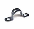 GRAPA DOBLE 10mm