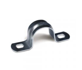 GRAPA DOBLE 10mm