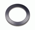 ARANDELA ESPECIAL 912 AET 6mm