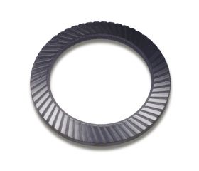 ARANDELA ESPECIAL 912 AET 10mm