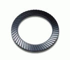 ARANDELA ESPECIAL 912 AET 12mm