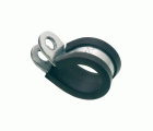 ABRAZADERA PERFIL GOMA DIN 3016 AGD 8/12 W1