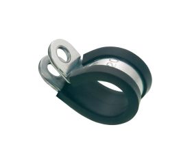 ABRAZADERA PERFIL GOMA DIN 3016 AGD 8/12 W1