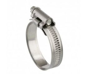 ABRAZADERA SINFIN S W1 32-50
