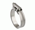 ABRAZADERA SINFIN S W1 100-120