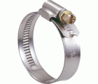 ABRAZADERA SINFIN S W1 120-140