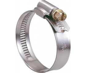 ABRAZADERA SINFIN S W1 120-140