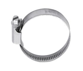 ABRAZADERA SINFIN S W1 150-170