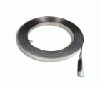 CINTA UNIVERSAL 30M INOX 1/2" (0,7) W4