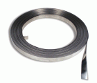 CINTA UNIVERSAL 30M INOX 3/4" (0,7) W4
