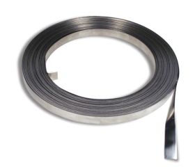 CINTA UNIVERSAL 30M INOX 3/4