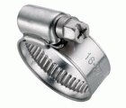 ABRAZADERA SINFIN L W4 12-22