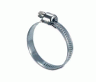 ABRAZADERA SINFIN L W4 16-27