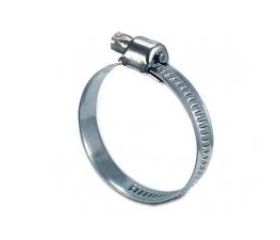 ABRAZADERA SINFIN L W4 16-27