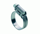 ABRAZADERA SINFIN L W4 25-40