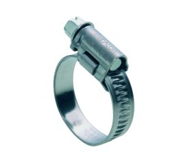 ABRAZADERA SINFIN L W4 25-40
