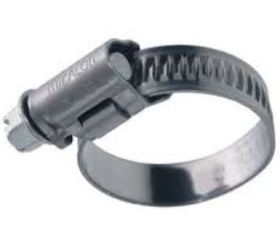 ABRAZADERA SINFIN L W4 40-60